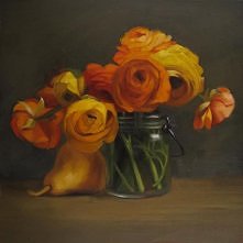 diane hoeptner