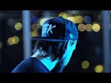 Miuosh ft. Mam Na Imię Aleksander - Krawędź