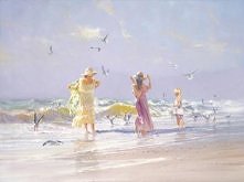 Robert Hagan