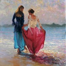 Robert Hagan-tutt'art@
