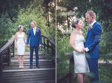 Fotografia ślubna - Wrocław