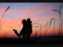 Krasza - o Niej i o Nim 2 (Zakochani, Historia z przeszłości)