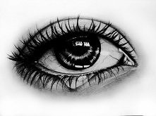 Mój rysunek - jak wam się p...