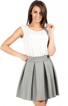 Spódnica MOE na Angel.pl