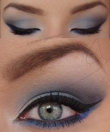 więcej na : amonaria.blogsp...