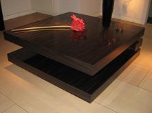 Meble o zróżnicowanym wzornictwie oraz doskonałej jakości. Nowoczesne i zgodne z  najnowszymi trendami. Tylko od Meble Modern.