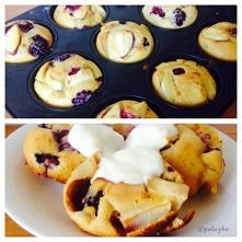 Chętni na przepis na babecz...