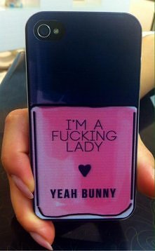 fajny prezent na urodziny ?...