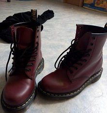 Nosicie czy nie? :) Nie wie...