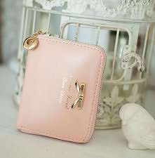 Gdzie tak znajde? Wie ktoś?