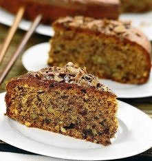 100 g gorzkiej czekolady
30...