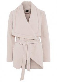 Piękny płaszczyk<3