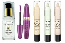 Zestaw I.D.E.A.L.N.Y !