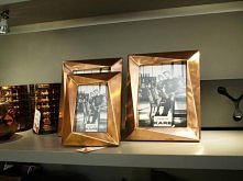 Rewelacyjne gadżety do wystroju wnętrz, oświetlenie oraz meble...zapraszam na stronę www.