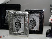 Rewelacyjne gadżety do wystroju wnętrz, oświetlenie oraz meble...zapraszam na stronę www.