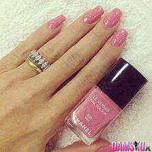 Śliczny kolorek *.*