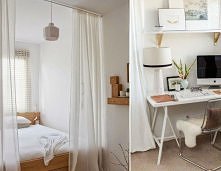 kilka prostych rad jak zami...