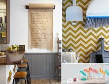 tanie sposoby na zorganizow...