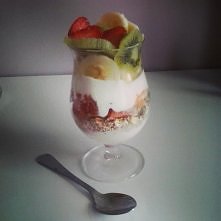 deser owocowy


więcej na :...