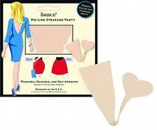 Ubierz najbardziej ekstrawagancką sukienkę, jaką chcesz:)