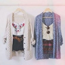 lubicie takie zestawy?