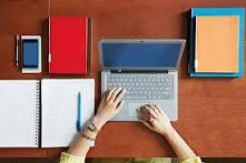 Jakie sa wasze sposoby na organizacje czasu podczas roku szkolnego? Mozecie podac wasz przykladowy plan dnia ?