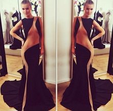 SHIBUE COUTURE....i wszystk...