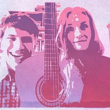 "The A Team " Ed ...