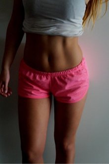 5 dzień 6 weidera, jest pro...