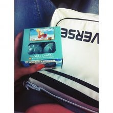 yankee candle bahama breeze