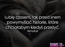 Niestety prawdziwe...