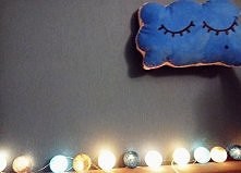 śliczny pomysł  <3