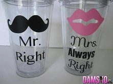 qqqqqqqqqqqqqqqqqqqqqqqqqqq