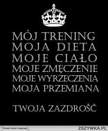 Dziewczyny, potrzebuję jaki...