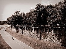 Takie z wycieczki do Krakowa