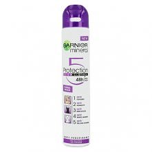 narazie jest ok :) fajny zapach