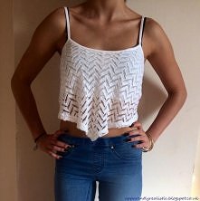 czy tylko ja mam obsesje na kosci obojczykowe :)?