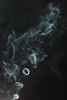 Smoke