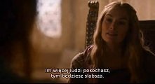 GoT ~ Cersei