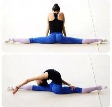 Jeden i drugi idealny