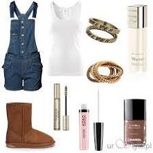 Spotkanie z najką:-DŁadnie??