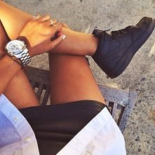 Komu podoba się takie połąc...