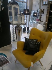 Zapraszamy na stronę www.