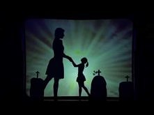 Popłakałam się '.'