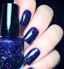 wiecie gdzie moge dostać taki lekier? <3