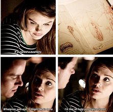 Już nie mogę się doczekać 5sezonu!