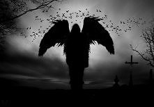 i te upadłe anioły ...