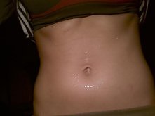 taki tam wieczór z Chodakow...