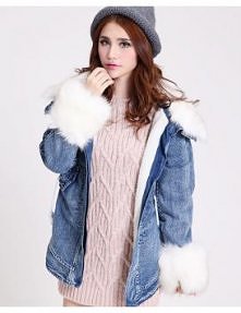 kliknij w zdjęcie i przejdź do sklepu