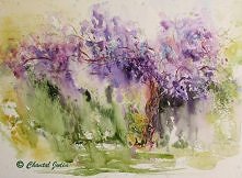 Chantal JODIN galeria